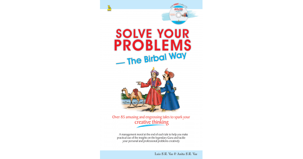 solve-your-problems-with-the-birbal-way